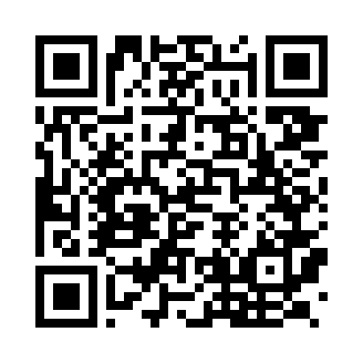 Instagram QR code