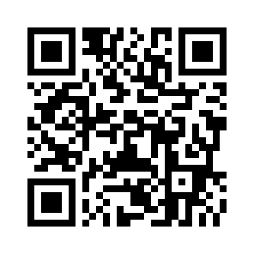 Portfolio QR code